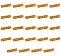image-editor%2Fmultipack%2F1777033541744-r3015-c1-x24.png