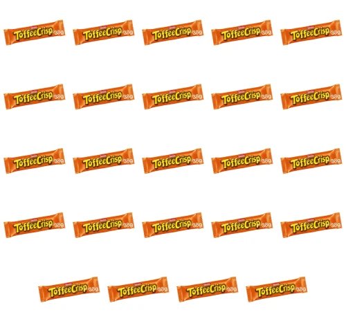 image-editor%2Fmultipack%2F1777033541744-r3015-c1-x24.png
