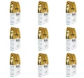 image-editor%2Fmultipack%2F1777033542652-r3016-c1-x9.png