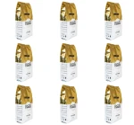 Rizzi Crema 1kg X9