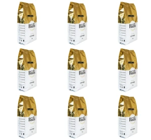 Rizzi Crema 1kg X9