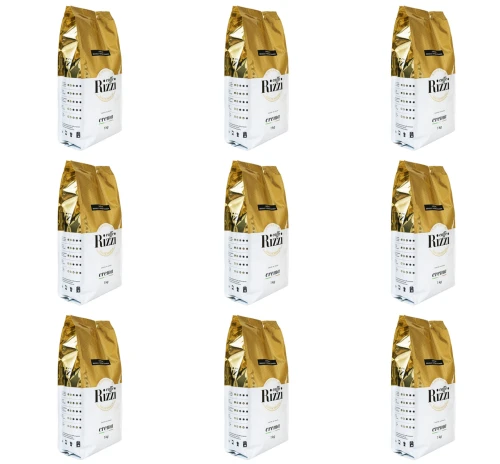 image-editor%2Fmultipack%2F1777033542652-r3016-c1-x9.png