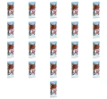 image-editor%2Fmultipack%2F1777033543636-r3017-c1-x21.png