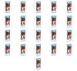 Hibbi Czekolada mleczna 90g X21