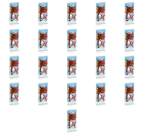 image-editor%2Fmultipack%2F1777033543636-r3017-c1-x21.png