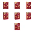 image-editor%2Fmultipack%2F1777033545681-r3019-c1-x7.png