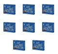 image-editor%2Fmultipack%2F1777033546655-r3020-c1-x8.png