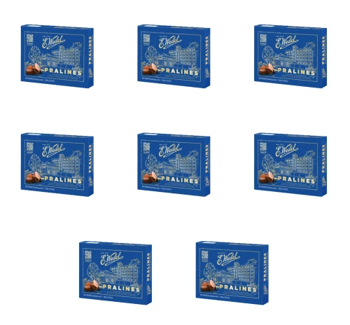 image-editor%2Fmultipack%2F1777033546655-r3020-c1-x8.png