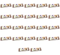 image-editor%2Fmultipack%2F1777033547883-r3021-c1-x22.png