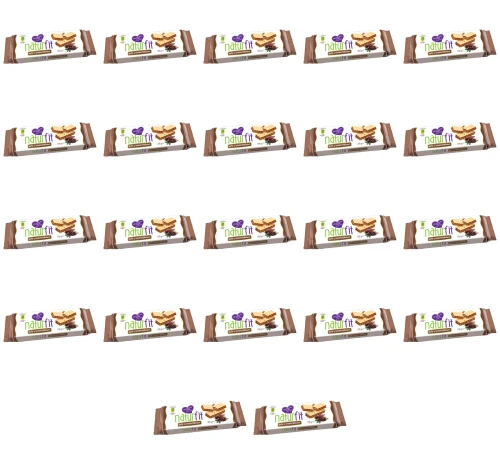 image-editor%2Fmultipack%2F1777033547883-r3021-c1-x22.png