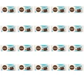 image-editor%2Fmultipack%2F1777033550323-r3023-c1-x20.png