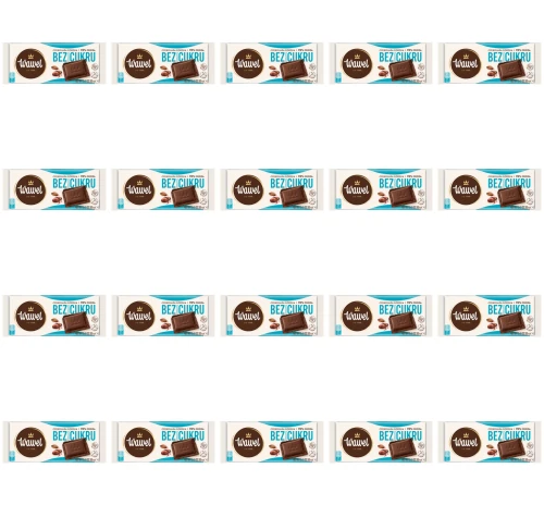 image-editor%2Fmultipack%2F1777033550323-r3023-c1-x20.png