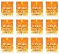 image-editor%2Fmultipack%2F1777033552668-r3025-c1-x12.png
