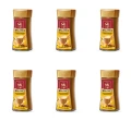 image-editor%2Fmultipack%2F1777033553661-r3026-c1-x6.png