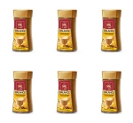 MIX kawy zbożowej i rozpuszczalnej MK Cafe Balance 180g X6