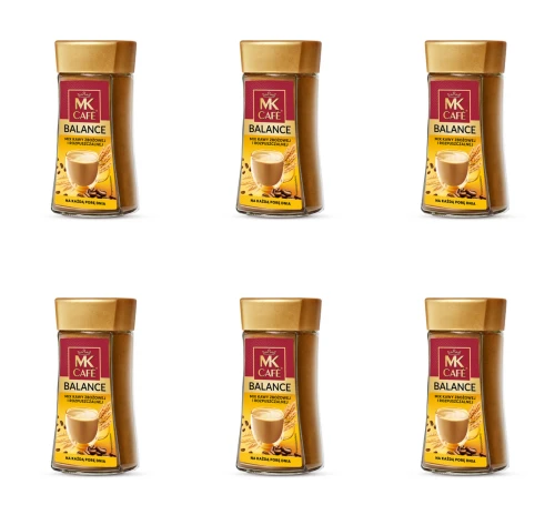 image-editor%2Fmultipack%2F1777033553661-r3026-c1-x6.png