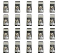 image-editor%2Fmultipack%2F1777033554831-r3027-c1-x20.png