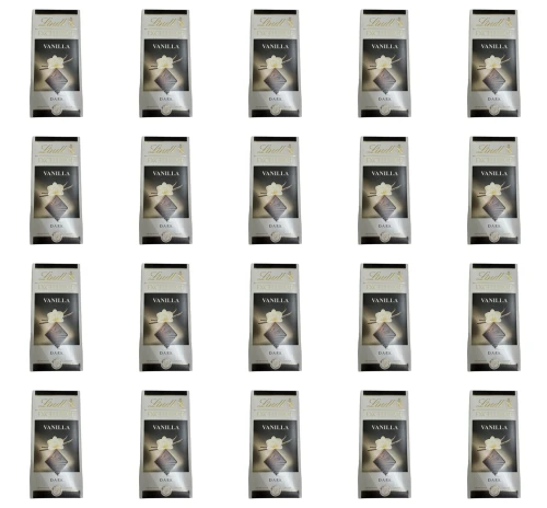 image-editor%2Fmultipack%2F1777033554831-r3027-c1-x20.png