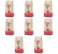 image-editor%2Fmultipack%2F1777033555872-r3028-c1-x8.png