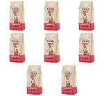 ASTRA Kawa z Krańca Świata Etiopia 1 kg X8