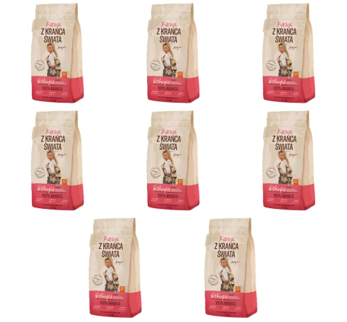 image-editor%2Fmultipack%2F1777033555872-r3028-c1-x8.png