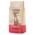 image-editor%2Fzip-import%2F1776698382077-903-4f7bbddcea20.png