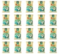 image-editor%2Fmultipack%2F1777033557019-r3029-c1-x20.png
