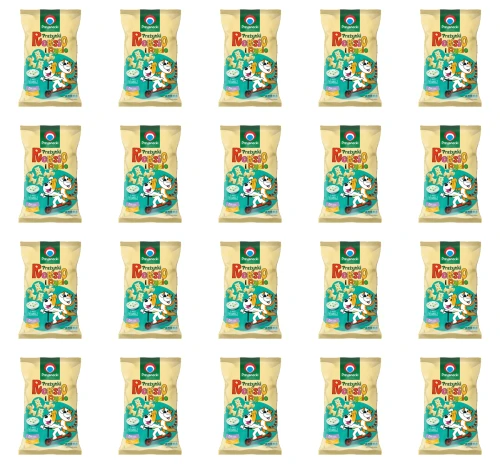 image-editor%2Fmultipack%2F1777033557019-r3029-c1-x20.png