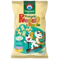 image-editor%2Fzip-import%2F1776698382077-905-7332d8e606b6.png