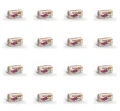 image-editor%2Fmultipack%2F1777033558022-r3030-c1-x16.png
