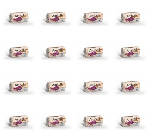 image-editor%2Fmultipack%2F1777033558022-r3030-c1-x16.png