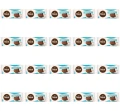 image-editor%2Fmultipack%2F1777033559105-r3031-c1-x20.png
