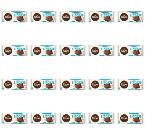 image-editor%2Fmultipack%2F1777033559105-r3031-c1-x20.png