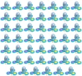 image-editor%2Fmultipack%2F1777033560550-r3032-c1-x48.png