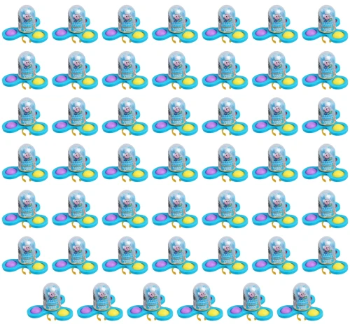 image-editor%2Fmultipack%2F1777033560550-r3032-c1-x48.png