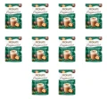 image-editor%2Fmultipack%2F1777033561651-r3033-c1-x10.png