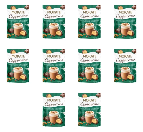 image-editor%2Fmultipack%2F1777033561651-r3033-c1-x10.png