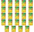 image-editor%2Fmultipack%2F1777033563028-r3034-c1-x24.png