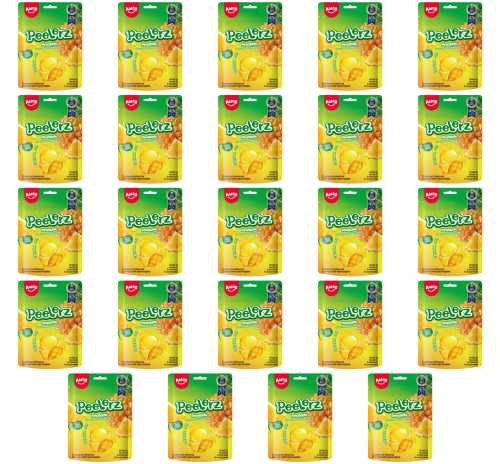 image-editor%2Fmultipack%2F1777033563028-r3034-c1-x24.png