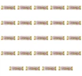 image-editor%2Fmultipack%2F1777033564117-r3035-c1-x24.png