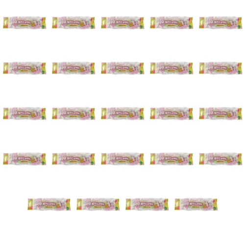 image-editor%2Fmultipack%2F1777033564117-r3035-c1-x24.png