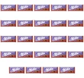 image-editor%2Fmultipack%2F1777033565541-r3036-c1-x24.png