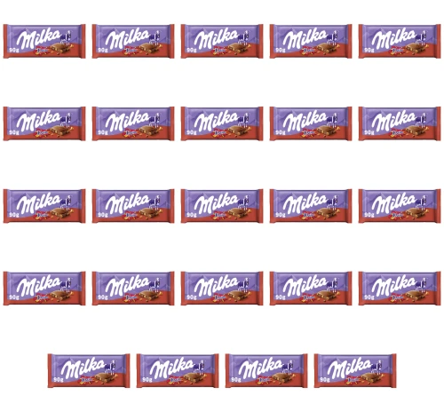 image-editor%2Fmultipack%2F1777033565541-r3036-c1-x24.png