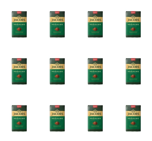 image-editor%2Fmultipack%2F1777033566509-r3037-c1-x12.png