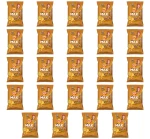 Lay's Max Karbowane Sweet Mustard Sauce 120 g X24