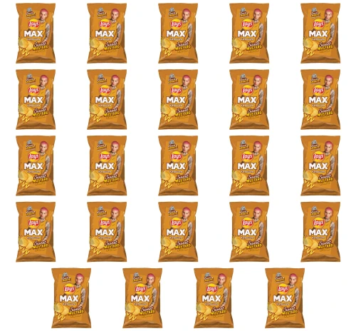 image-editor%2Fmultipack%2F1777033567611-r3038-c1-x24.png