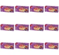 image-editor%2Fmultipack%2F1777033568735-r3039-c1-x12.png