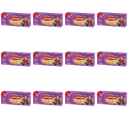 image-editor%2Fmultipack%2F1777033568735-r3039-c1-x12.png