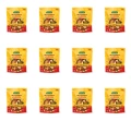 image-editor%2Fmultipack%2F1777033569876-r3040-c1-x12.png