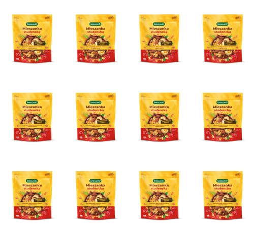 image-editor%2Fmultipack%2F1777033569876-r3040-c1-x12.png
